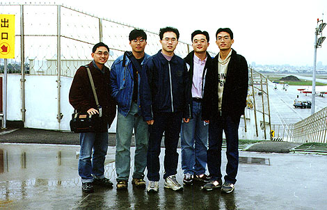 00bbssp2.JPG (65235 bytes)