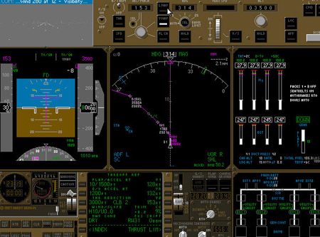 747-1.jpg (68179 bytes)