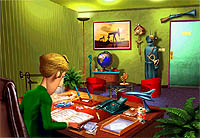 atoffice.JPG (19646 bytes)