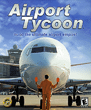 tycoon.gif (17213 bytes)