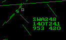 ex2.GIF (612 bytes)