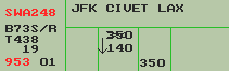 ex4.GIF (891 bytes)