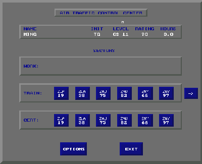wtc.GIF (5790 bytes)