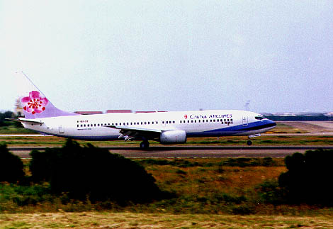 ci7385.JPG (34480 Ӧ줸)