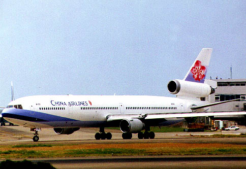 cinmd5.JPG (42799 Ӧ줸)