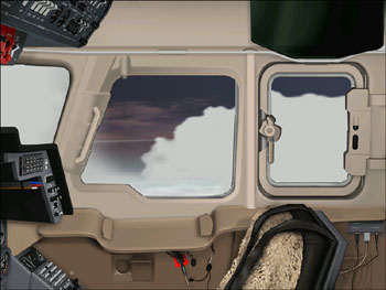 FLYcockpit3.JPG (26917 bytes)