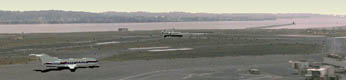 twr7.JPG (6978 bytes)