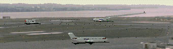 twr8.JPG (9727 bytes)