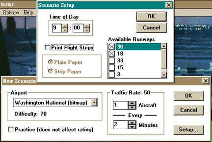 twr9.JPG (39450 bytes)